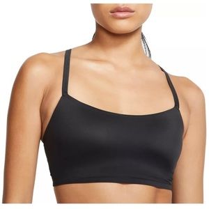 Women’s Indy Luxe Bra.